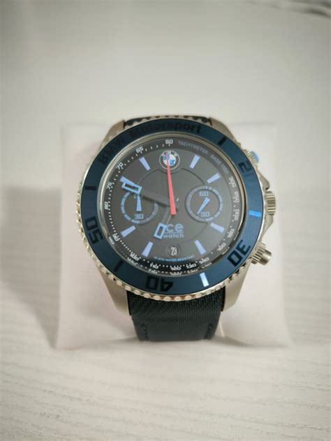 Bmw Watch Bmw Catawiki