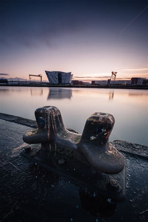 Things to do in northern ireland – Artofit