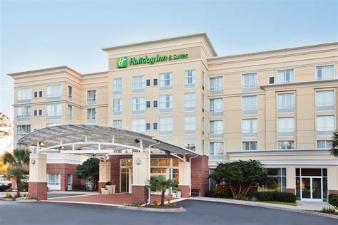 hotels in brunswick ga near i-95 (exit 38) - Letty Pham