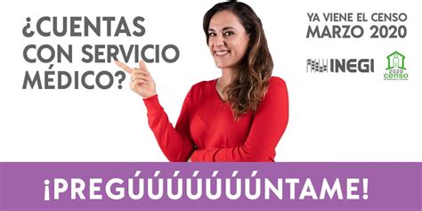 INEGI INFORMA On Twitter Tus Respuestas Son Muy Importantes En Marzo