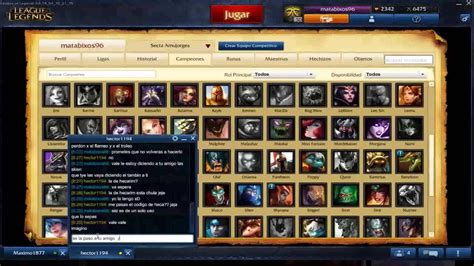 C Digos Gratis Para Skins De League Of Legends Youtube