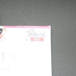 Spanx Other Spanx Assets Red Hot Label Shaping Pantyhose E Poshmark