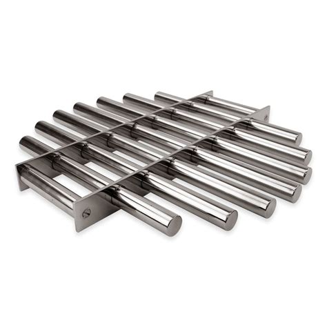 Food Industry Grade Stainless Steel Magnetic Separator Grid