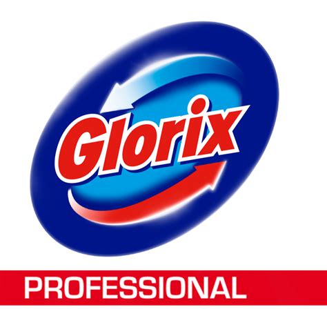 Glorix Professional op Plein | Glorix Professional bestellen