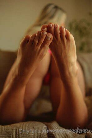 Jessica Pacheco IMG 20220711 214635 941 Porn Pic