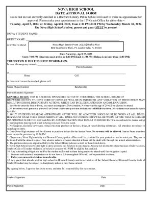 Fillable Online Transfer Request Form Instructional Fax Email Print