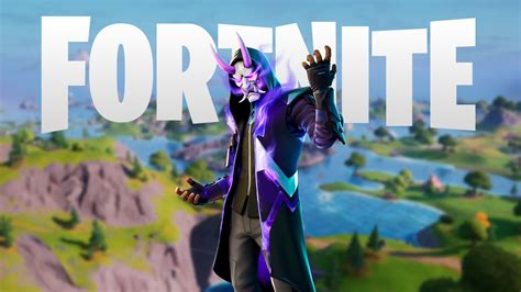 Download Free 100 Fade Fortnite Wallpaper