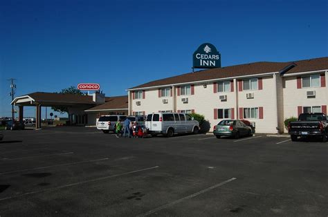 DAYS INN BY WYNDHAM RITZVILLE $99 ($̶1̶2̶0̶) - Updated 2022 Prices ...