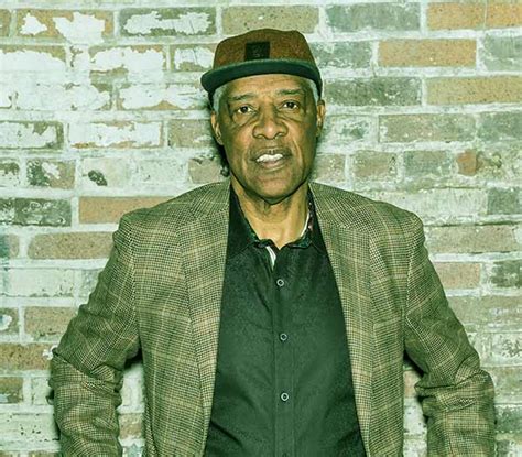 Julius erving net worth - dopasian