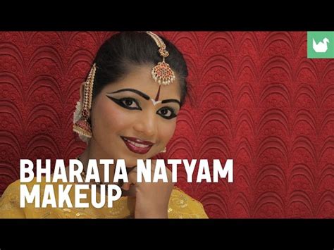 Bharatanatyam Makeup Kit Online | Saubhaya Makeup