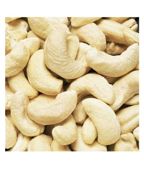 Shara S Dry Fruits Cashew Nut Kaju 250 Gm Buy Shara S Dry Fruits