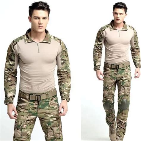 american military clothing military boots  uniforms evmji