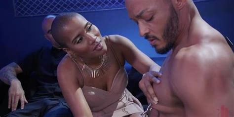 Watch Hundreds Of Free HD Porn Videos With Jet Setting Jasmine Try It Free Full Length XXX