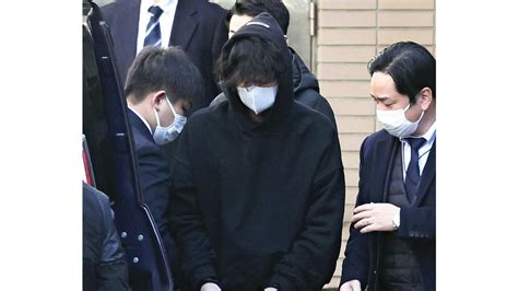 狛江強盗殺人で5人目逮捕、実行役の1人か…「ルフィ」「キム」らのグループ 読売新聞