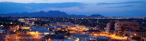 City Of Las Cruces Home