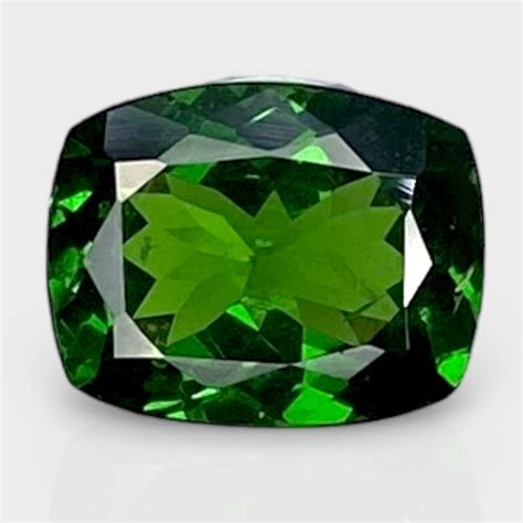 tsavorite garnet buy natural loose green tsavorite stones