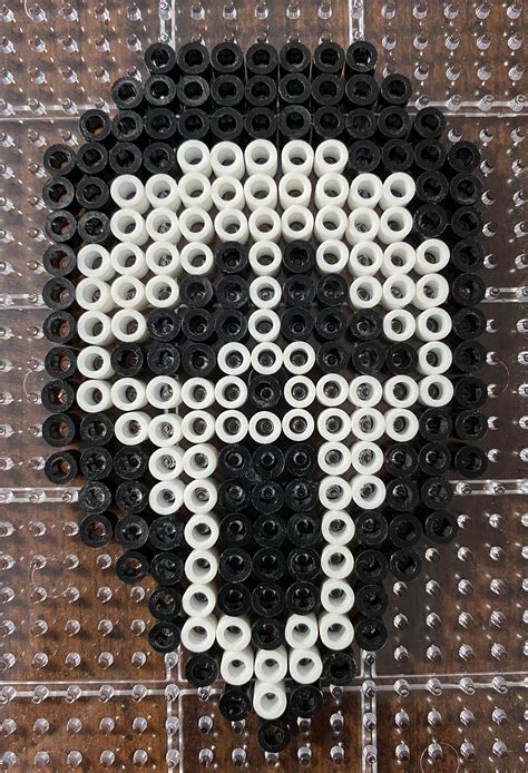 Hamma Beads Ideas Easy Perler Beads Ideas Easy Perler Bead Patterns