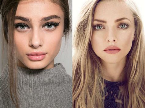 El Secreto Para Sacar Partido A Los Labios Nude Estarguapas