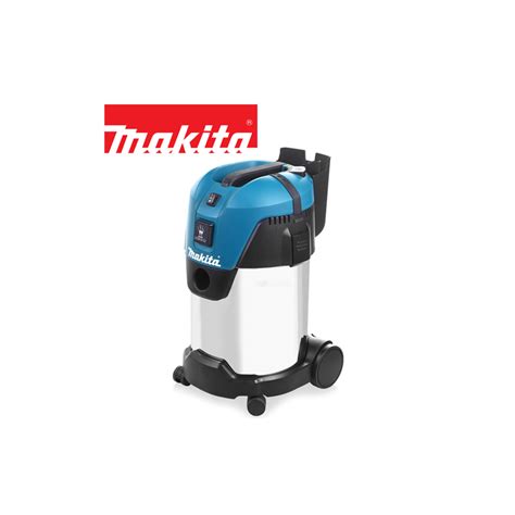 Vacuum Cleaner 1000W 30 L Makita VC3011L