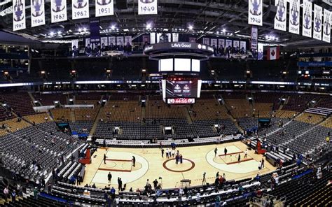 Acc Seating Chart Raptors Courtside | Brokeasshome.com