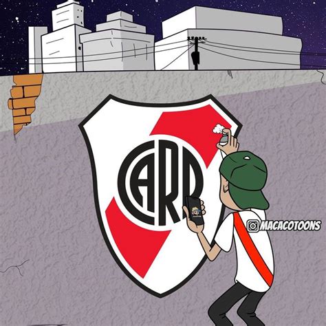 Pin De Nacho Velazquez En River Plate En 2024 Imagenes De River Plate