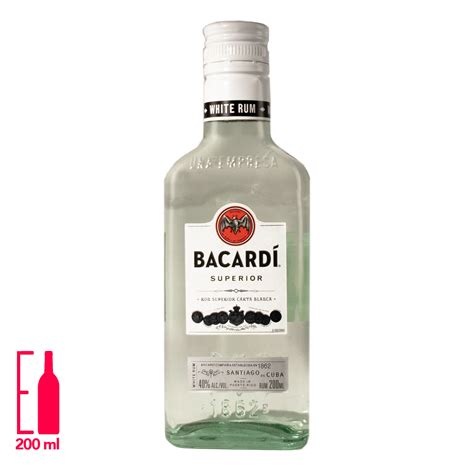 Bacardi White Rum Price In Kolkata 3
