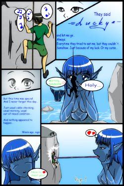 Artist Acerok E Hentai Galleries