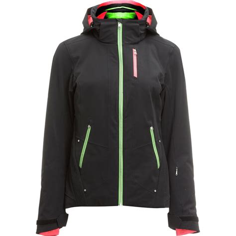 Spyder Pandora Jacket Women S