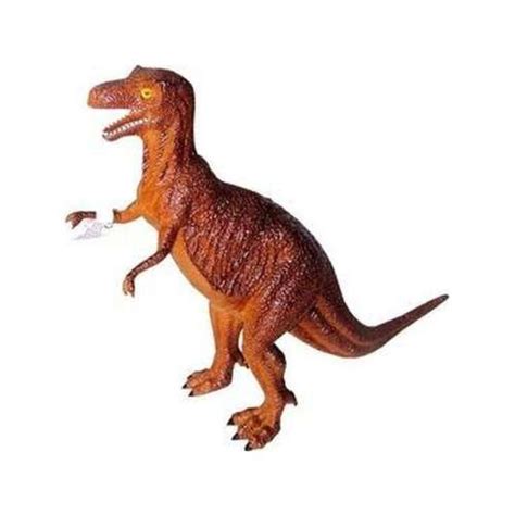 T Rex Dinoszaurusz Figura Pepita Hu