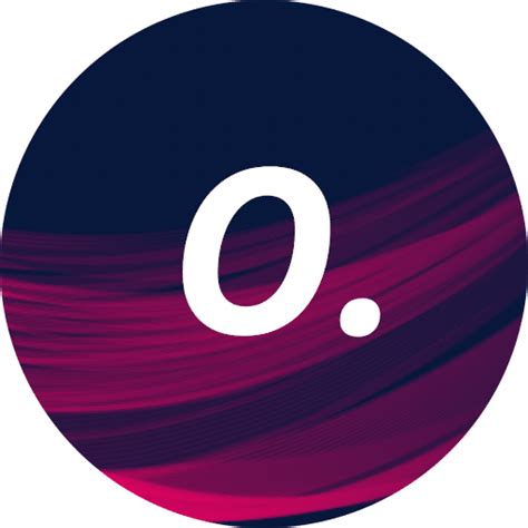o.trend | Forschung und Analyse