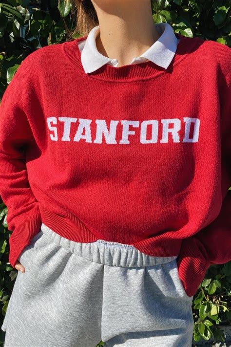 Stanford university – Artofit