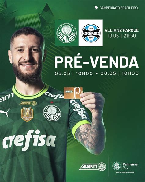 Avanti Palmeiras On Twitter Aten O Avantis A Pr Venda