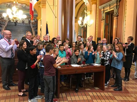 Digital-only delivery is the future for gazette montreal 18