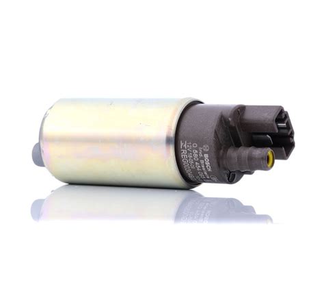 MD175179 Fuel pump OE part number