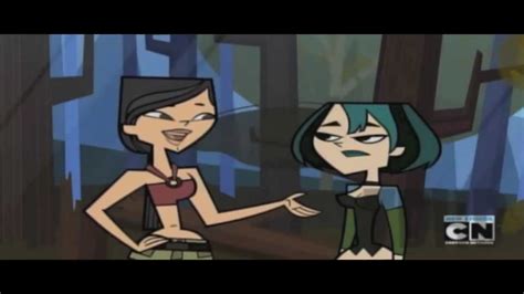 Heather Total Drama All Stars