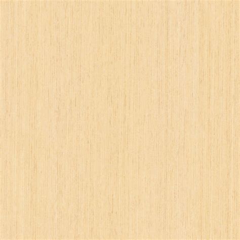 Bevel Edge Laminate Countertop Trim - Maple Woodline: Floor Coverings ...