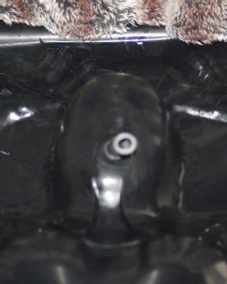 Public Adventures Porn Pics PICTOA