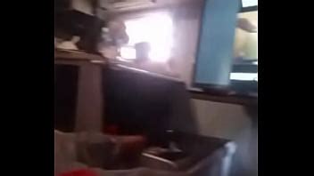 A mi hermanastra le encantaba chuparme la polla todo el día XVIDEOS