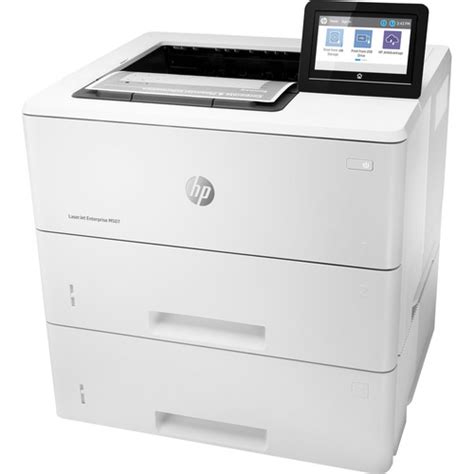 HP LaserJet Enterprise M507 Toner | Ingyenes Kiszállítás