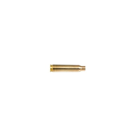 Bossoli Norma Calibro Mm Remington Armeria Metelli