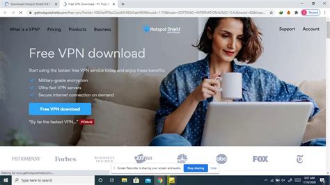 How To Download Vpn For Pub G Without Banned Id Youtube