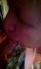 Free Deepthroat Cumshot Porn Videos XHamster