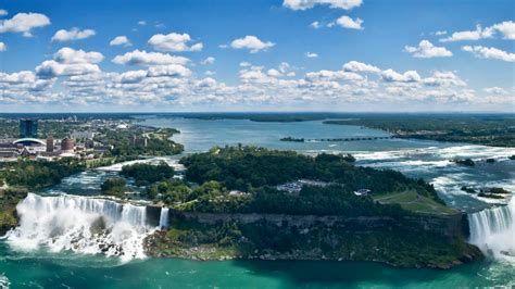 Hotels in Niagara Falls from $56 - Find Cheap Hotels with momondo