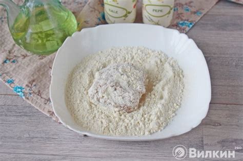 Куриные биточки в духовке: рецепт с фото, как приготовить пошагово