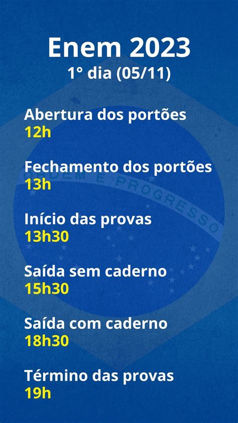 Provas Do Enem Em Pdf 10
