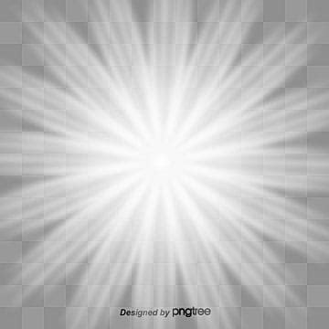 Best Shine Effect Light PNG Images with Transparent Background