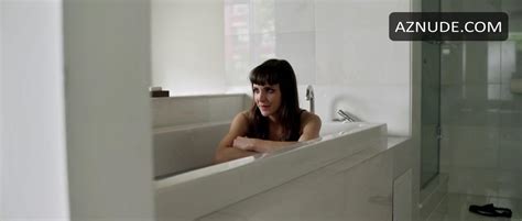 MIRANDA CALDERON Nude AZNude