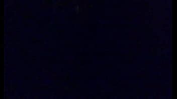 Maldito Hombre Casado XVIDEOS