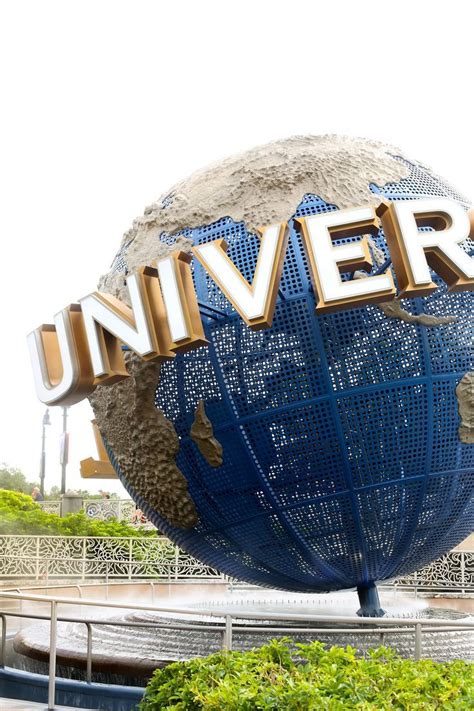 trip  universal orlando artofit