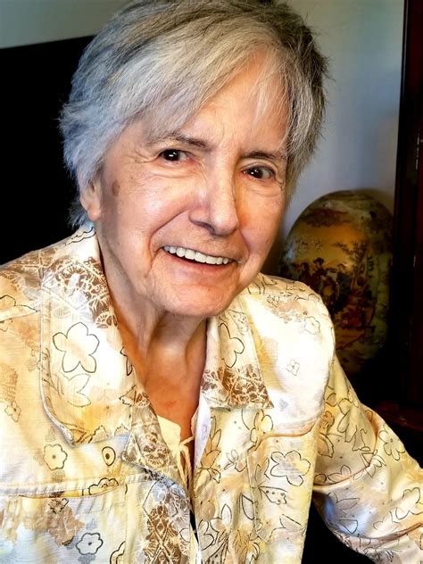Esther Braddock Obituary and Memorial Service Details 6